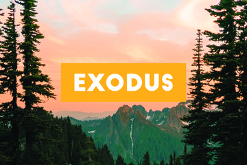 Exodus
